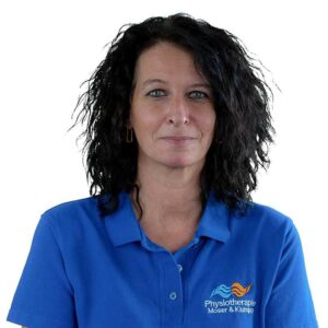 Dana-Terzini-Physiotherapie-Binningen
