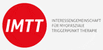 IMTT Interessengemeinschaft für myofasziale Triggerpunkt Therapie