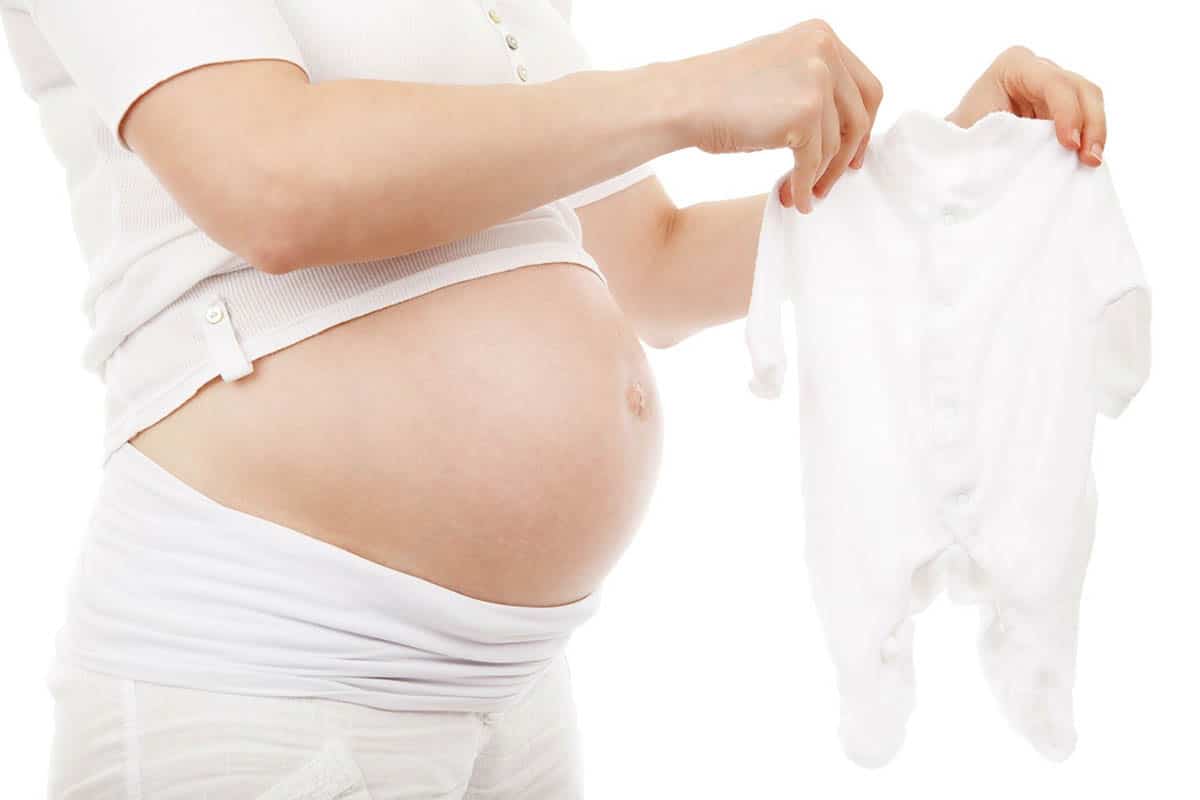 schwangerschaft-physiotherapie-binningen