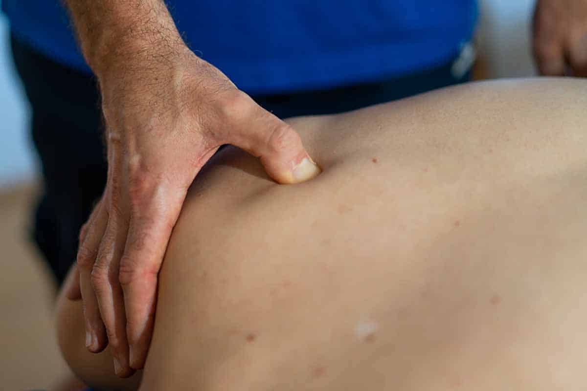 Triggerpunkt-Therapie-Physiotherapie-Binningen1