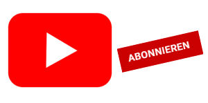 YouTube abonnieren
