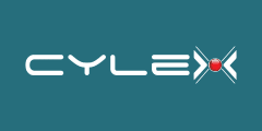 Cylex Bewertungen lesen