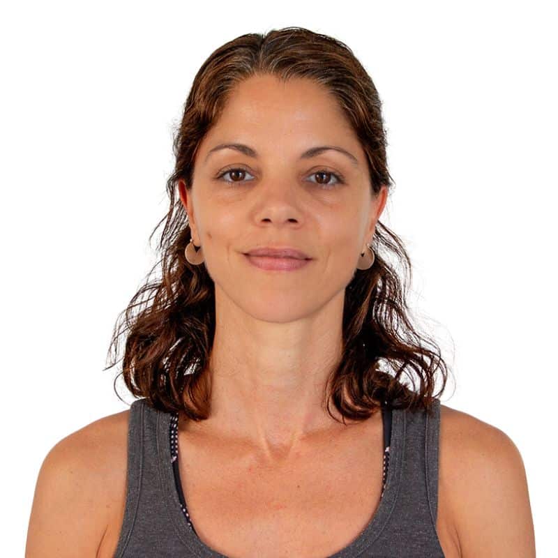 Pilates Binningen Physiotherapie Basel Deborah Hofstetter