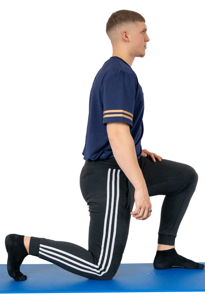13-Lunge-Ausfallschritt-Übung-Physiotherapie-Binningen-Basel (1)