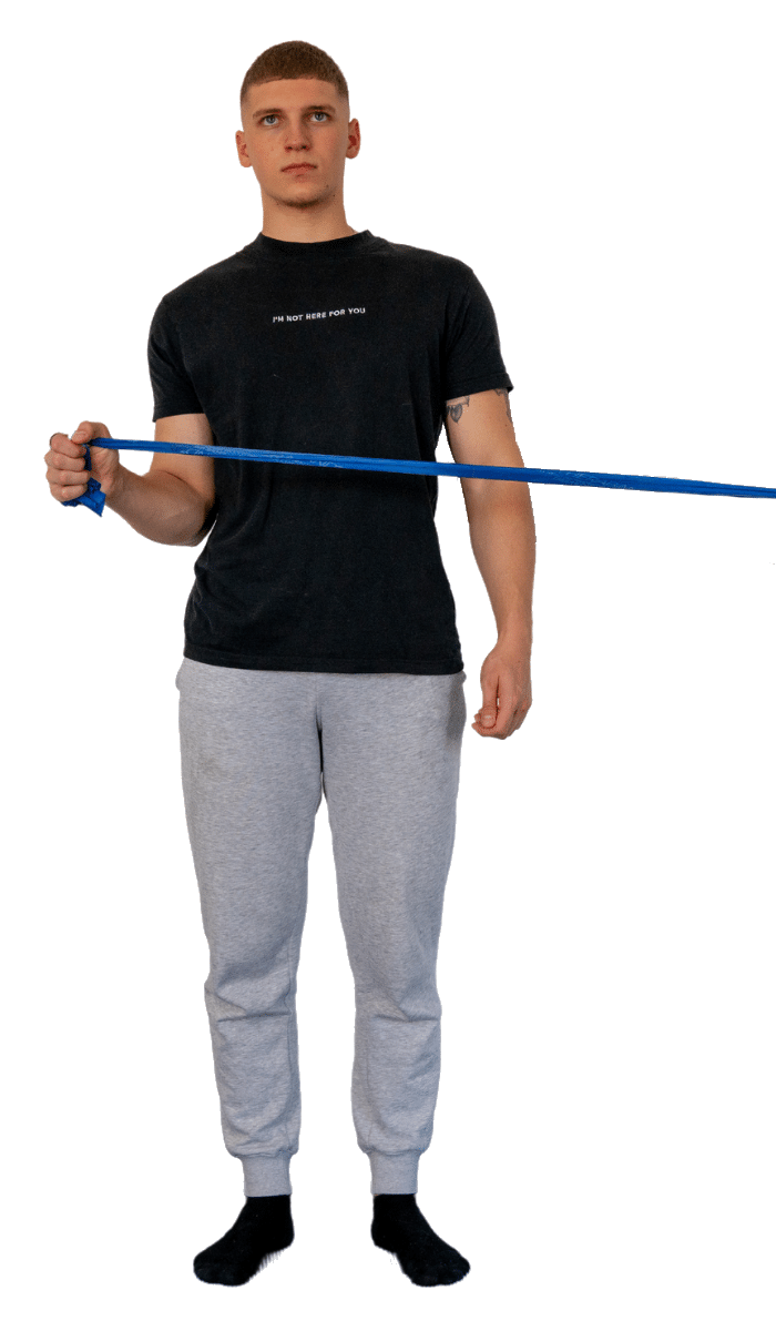 15-Schulter-Aussenrotation-beidarmig-Übung-Physiotherapie-Binningen-Basel
