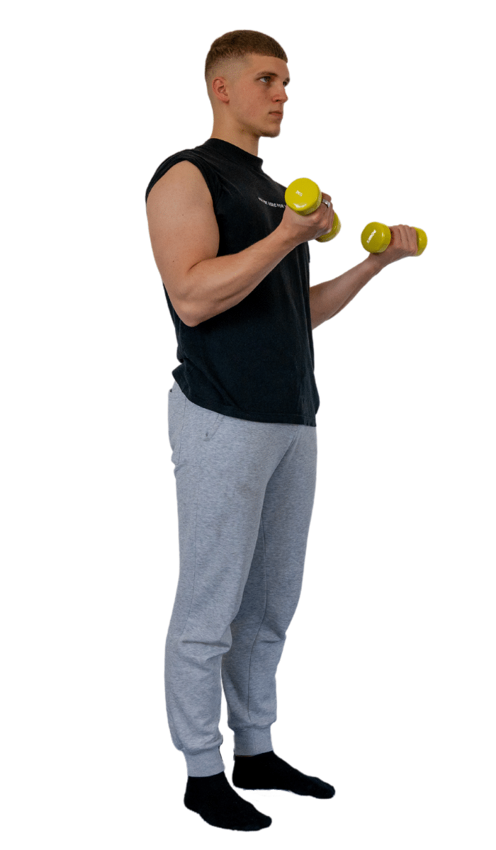 17-Bicesp-Kräftigung-Übung-Physiotherapie-Binningen-Basel