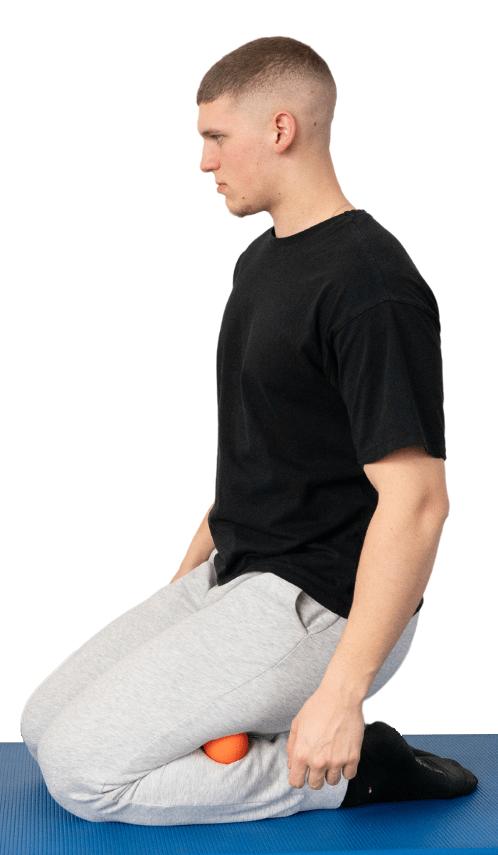37-Wade-Eigenmassage-Übung-Physiotherapie-Binningen-Basel