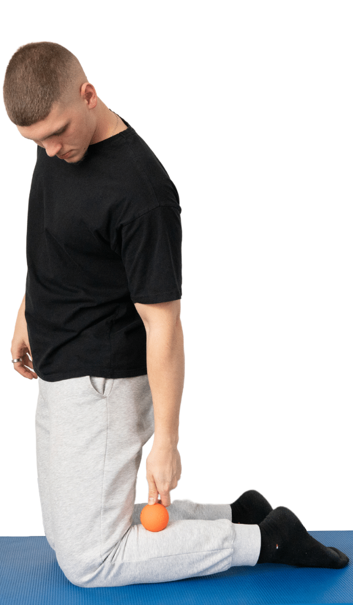 37-Wade-Eigenmassage-Übung-Physiotherapie-Binningen-Basel