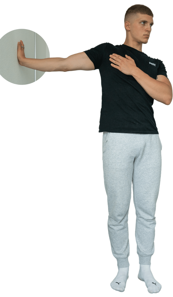 62-Pectoralis-Dehnung-Übung-Physiotherapie-Binningen-Basel
