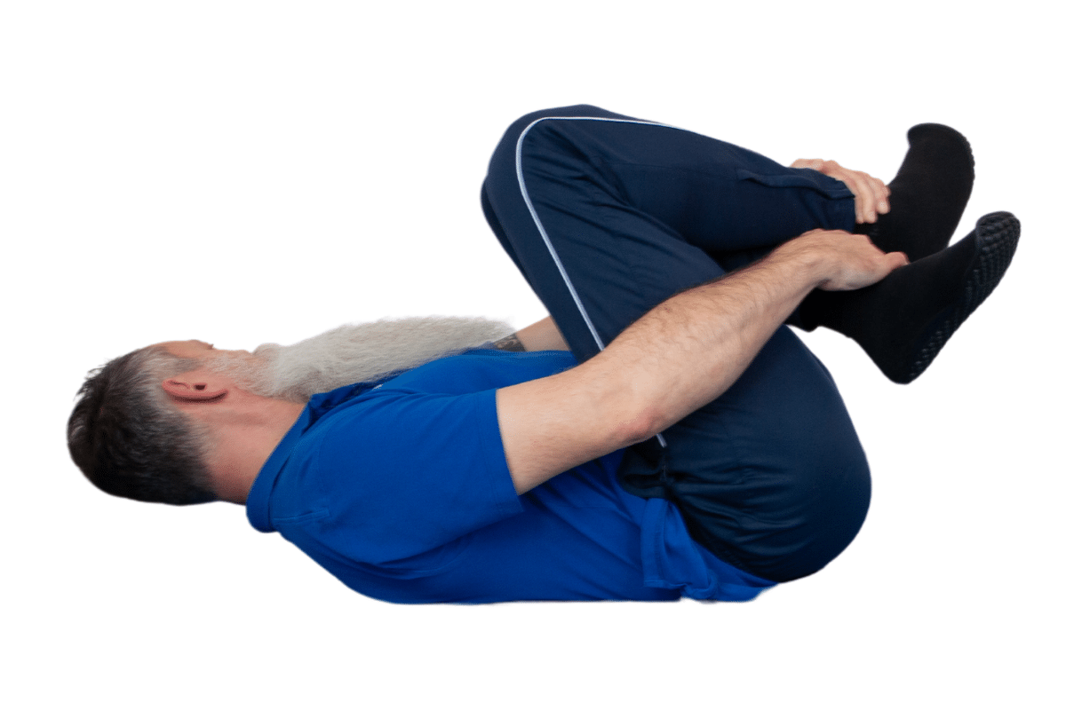 73-Haslswirbelsäulen-Mobilisation-Übung-Physiotherapie-Binningen-Basel