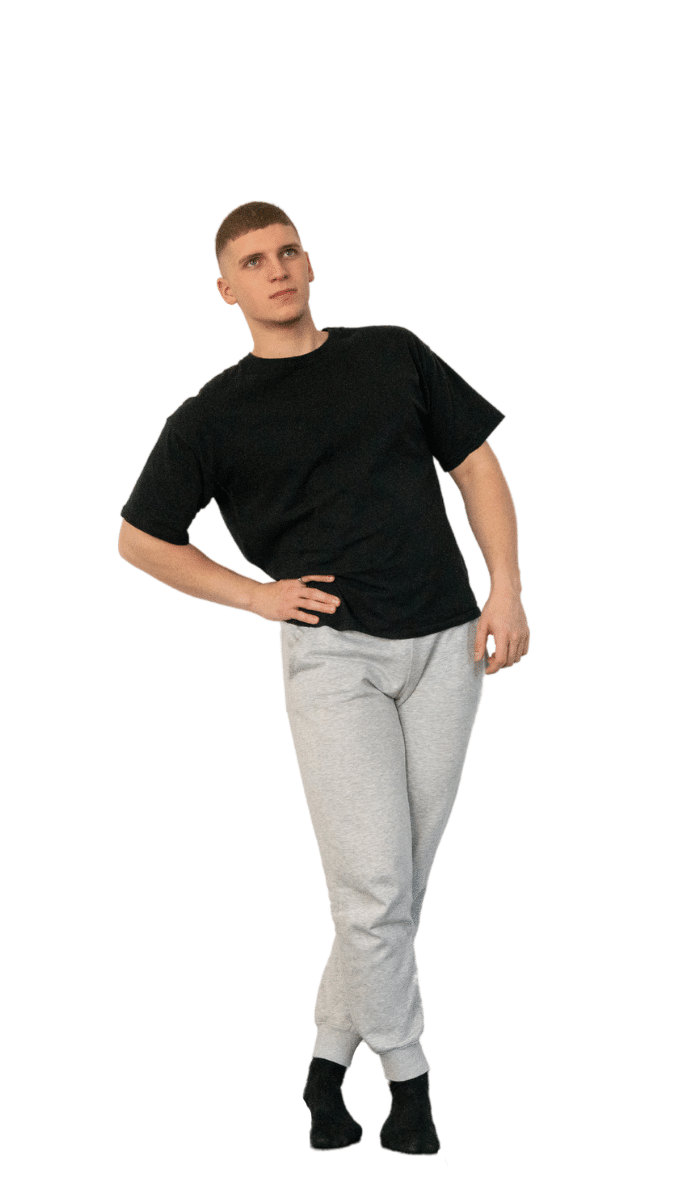 72-Quadratus lumborum Dehnung-Übung-Physiotherapie-Binningen-Basel