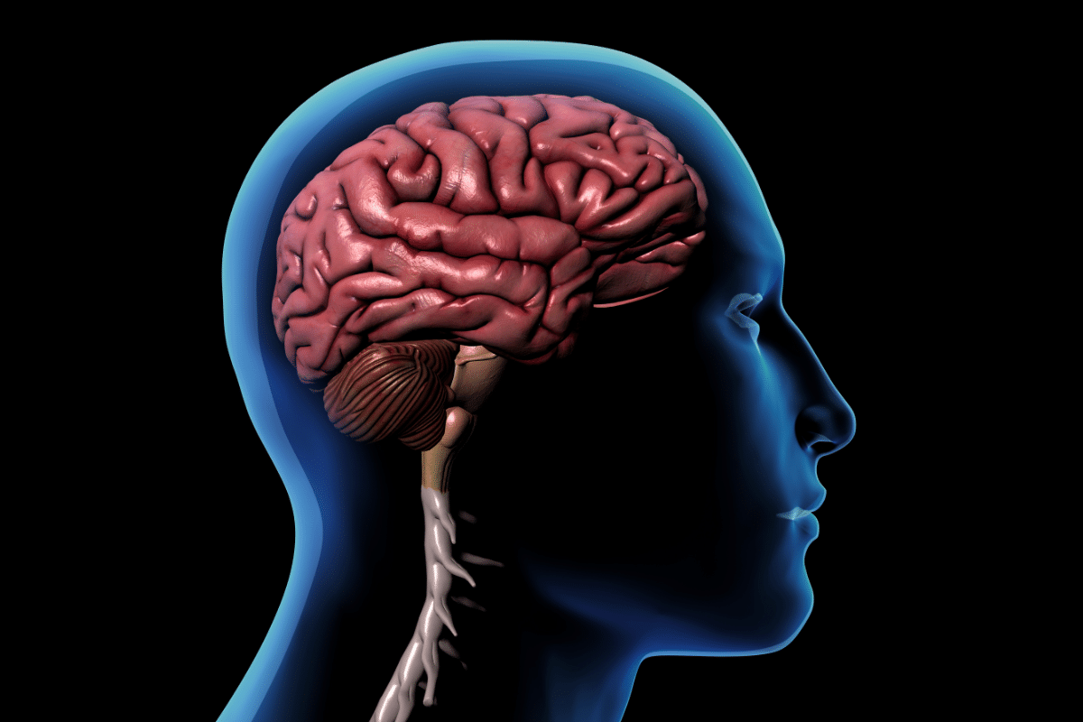 Meningitis Physiotherapie Binningen Basel