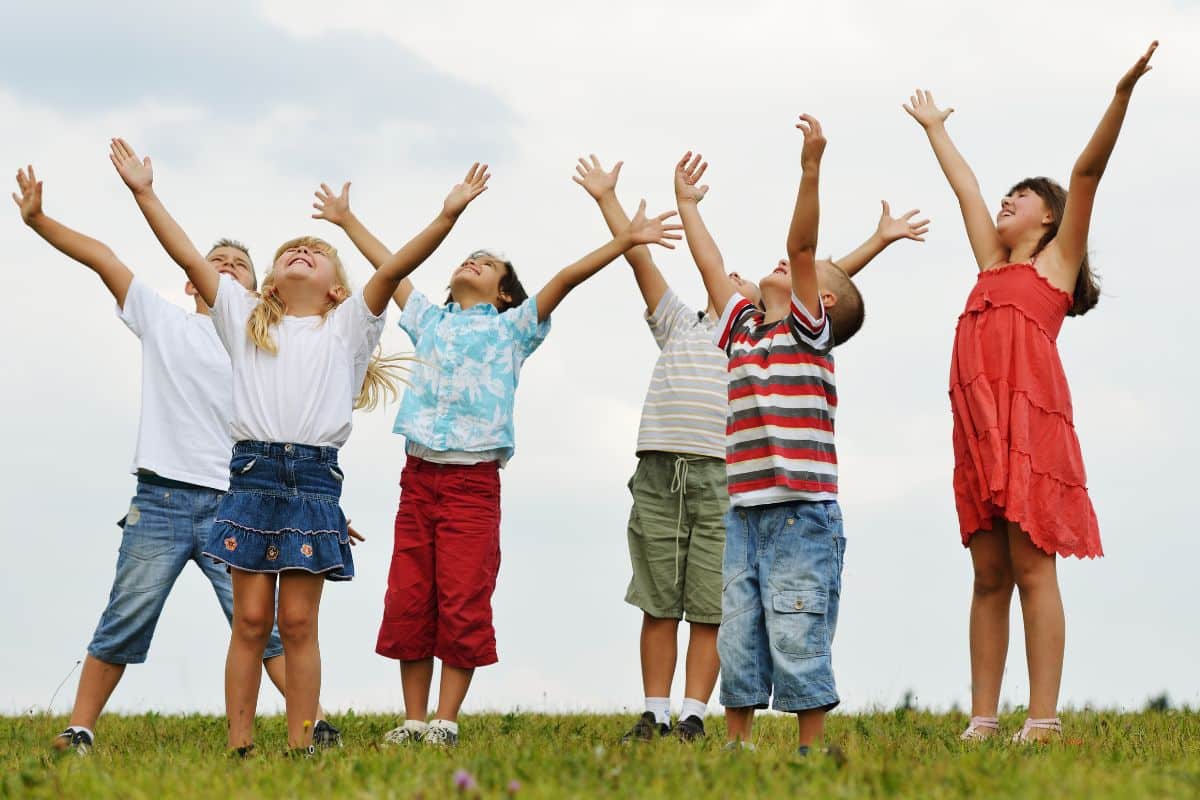 Kinderphysiotherapie-Binningen-Basel