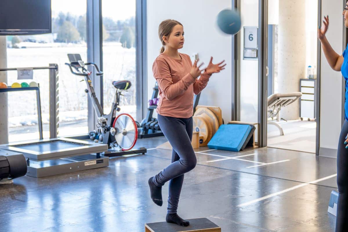Kinderphysiotherapie-Binningen-Basel