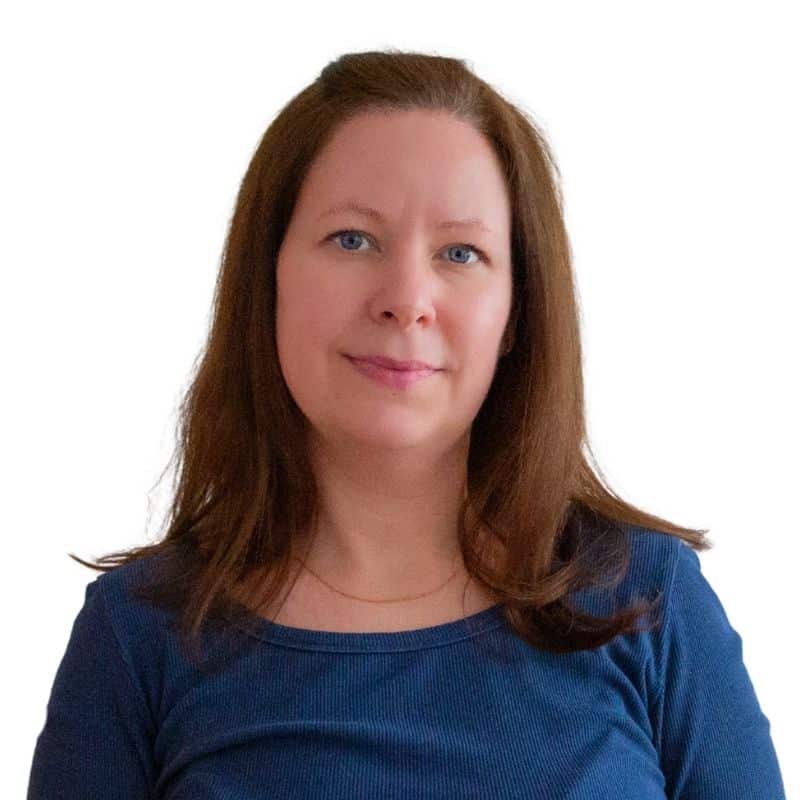 Angela Böttcher Physiotherapie Binningen